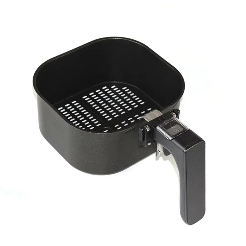Philips Air Fryer Hd9252 - Luchtfriteuse bakmand voor Philips HD9200 HD9252