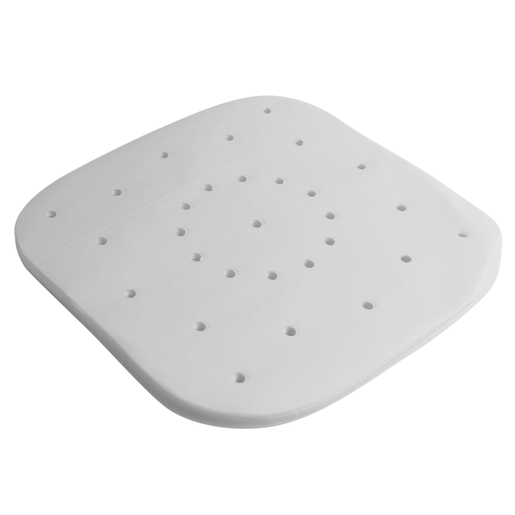 Philips Air Fryer Airfryer Xxl - Air Friteuse Perkamentpapier Liners (9x9 Inch)