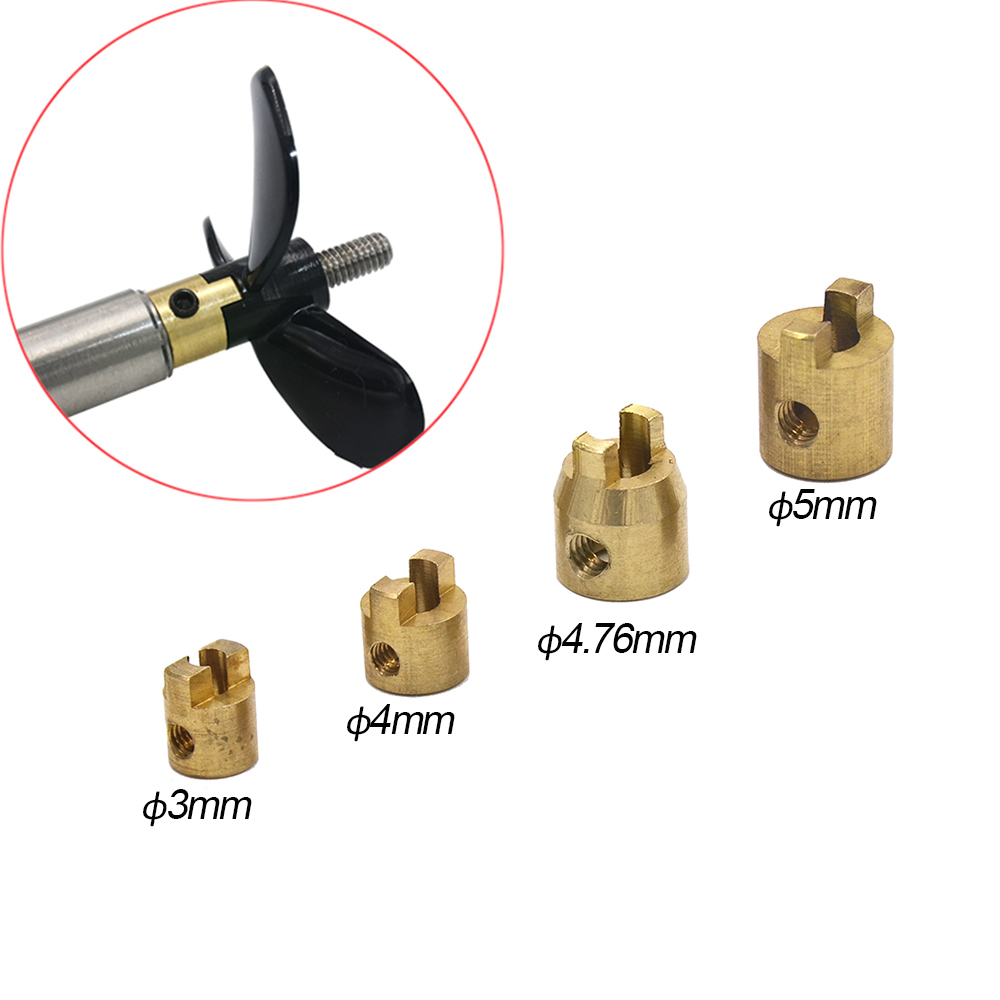 Corn Dog Stick - 1 stuk Diameter 3mm/4mm/4.76mm/5mm Model Boot