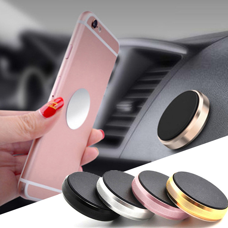 360 graden magnetische auto te - Taco Stand Holder recensie en prijs
