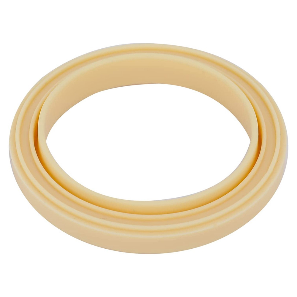 54Mm Siliconen Stoomring, 2 St - Breville Espresso Bes870 recensie en prijs