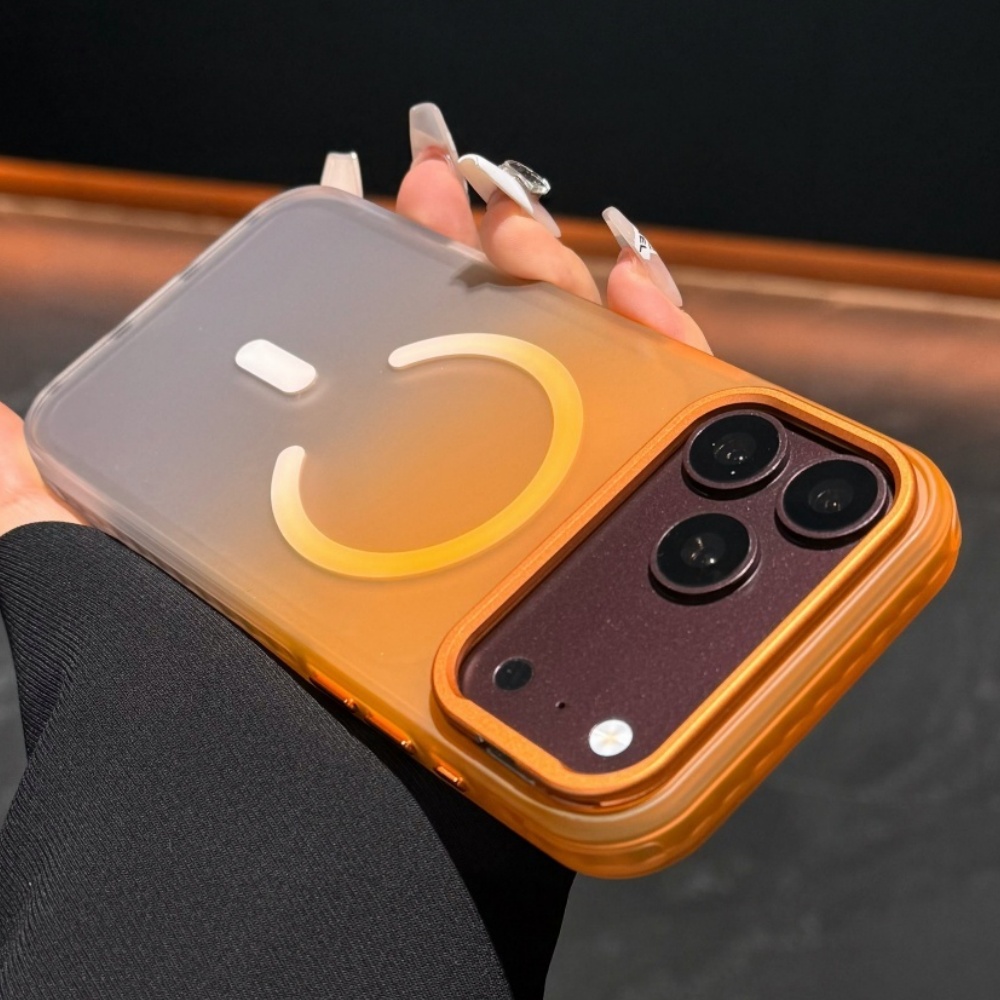 Mode Magnetische Lens Frame St - Taco Stand Holder recensie en prijs