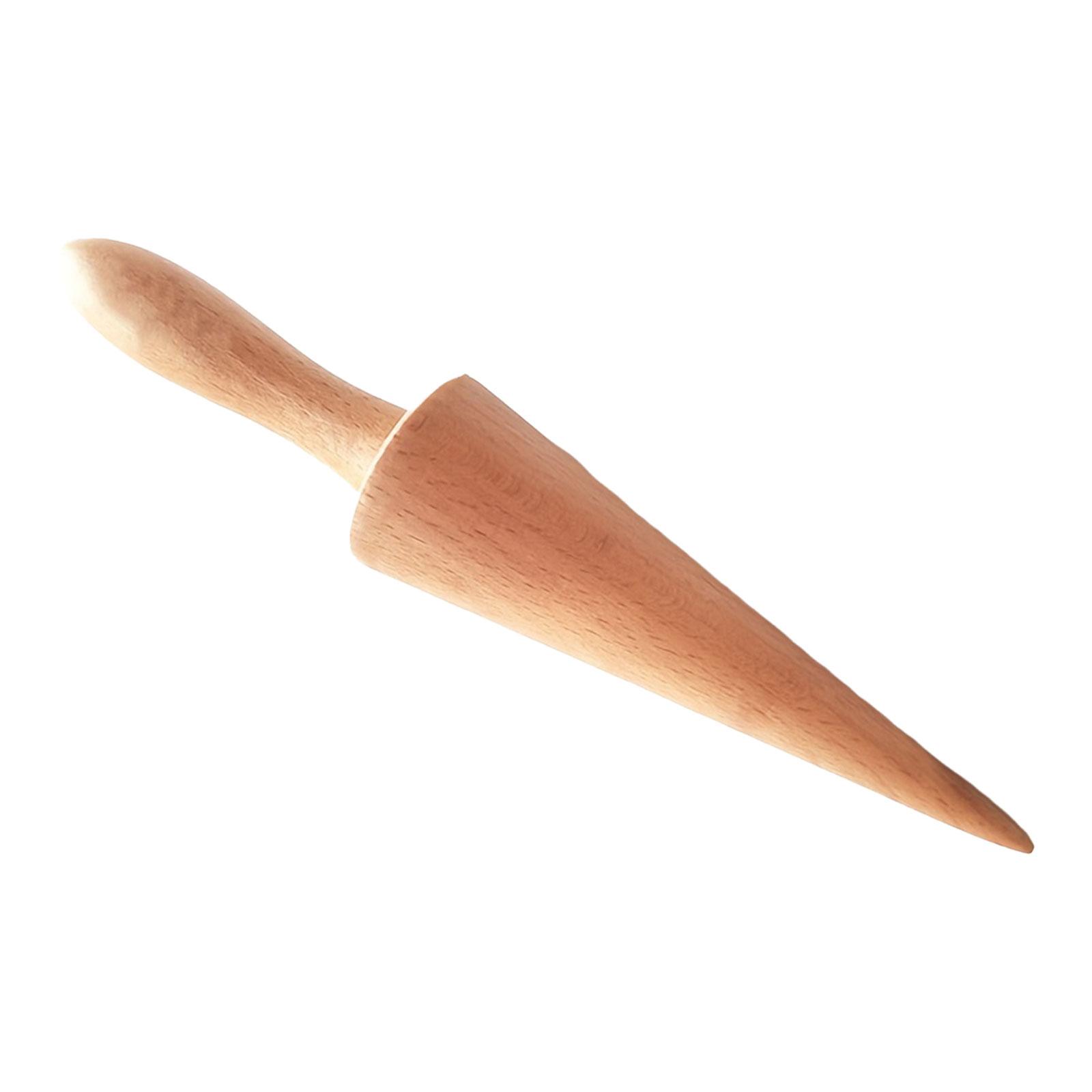 IJskegelmaker, Krumkake Tool,  - Waffle Cone Maker recensie en prijs