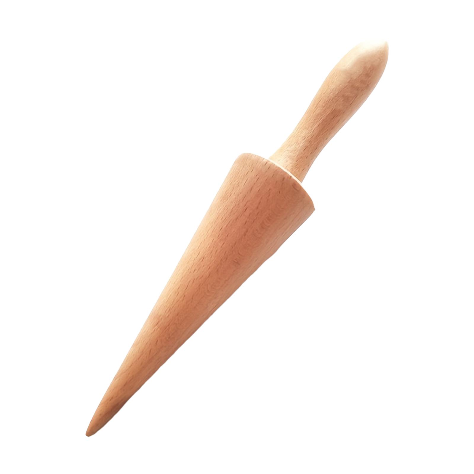 IJskegelmaker, Krumkake Tool,  - Waffle Cone Maker recensie en prijs
