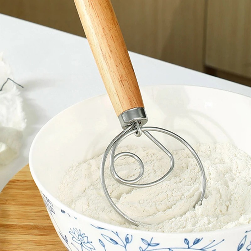 13 inch roestvrijstalen Deense - Danish Pancake Pan recensie en prijs