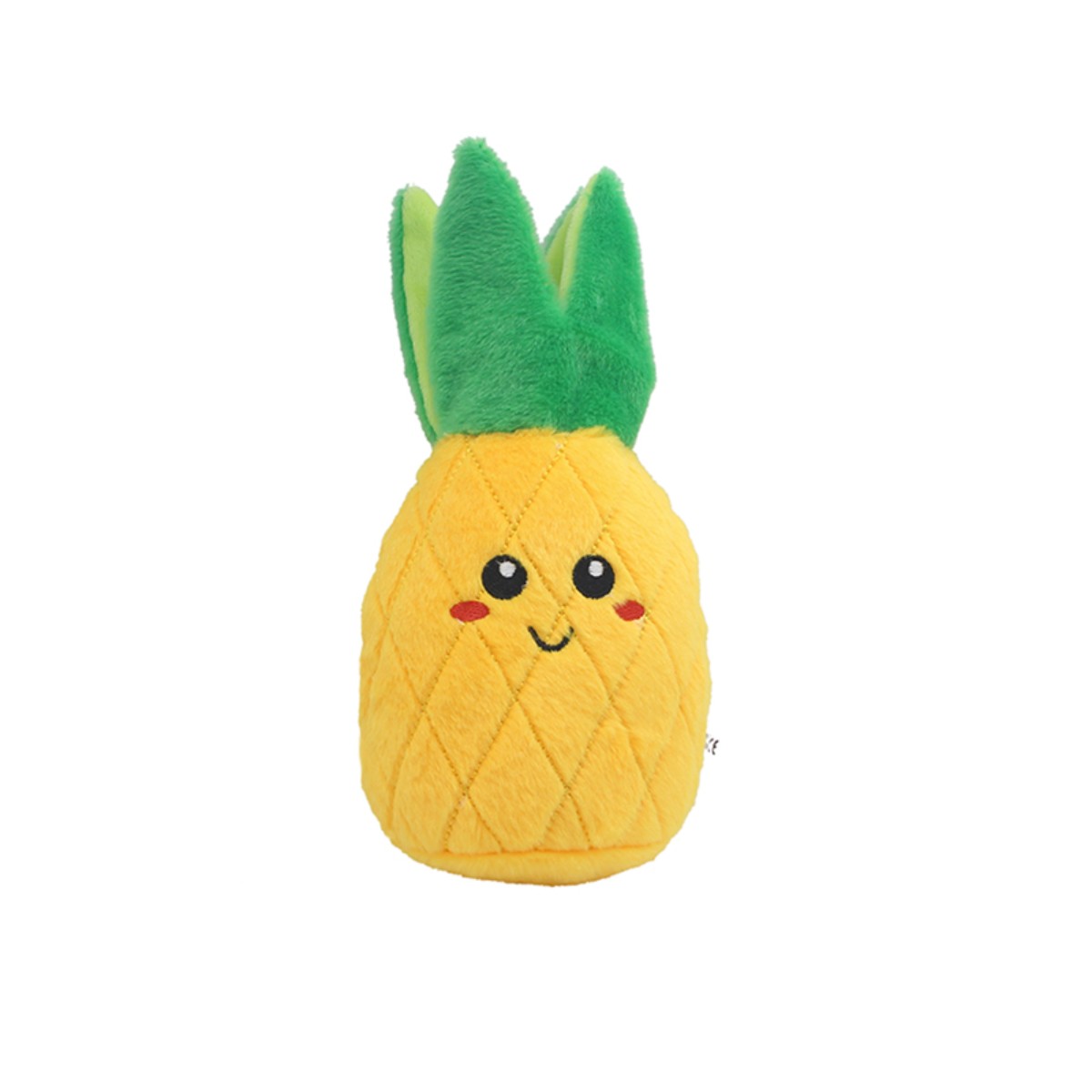 Fruit Groente Huisdier Pluche  - Corn Dog Stick recensie en prijs