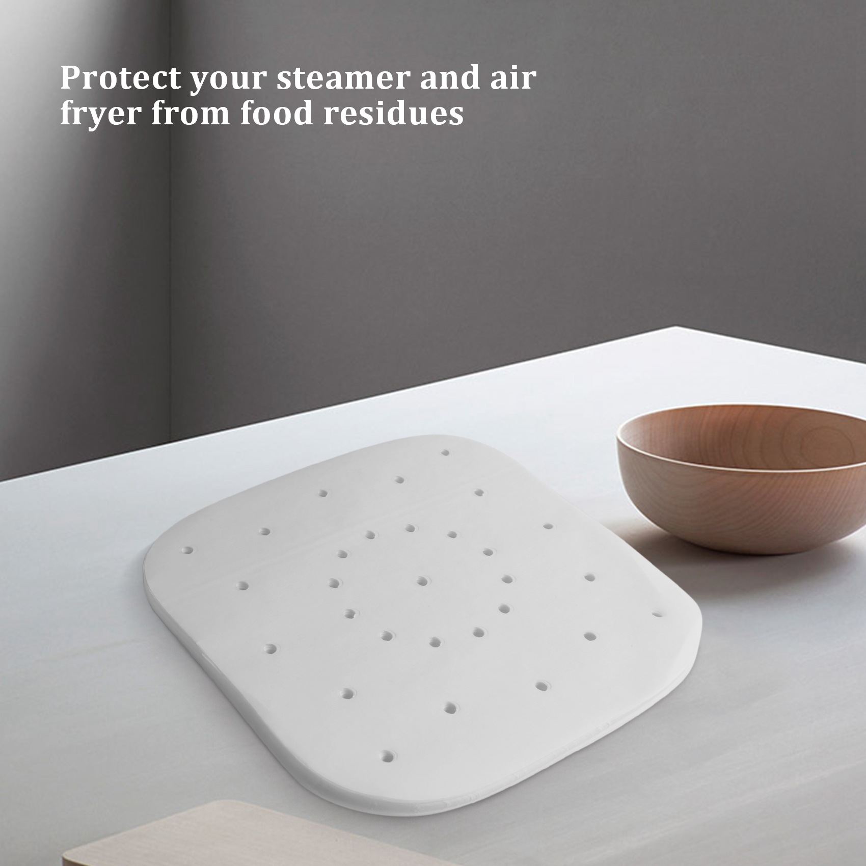Air Friteuse Perkamentpapier L - Philips Air Fryer Airfryer Xxl recensie en prijs