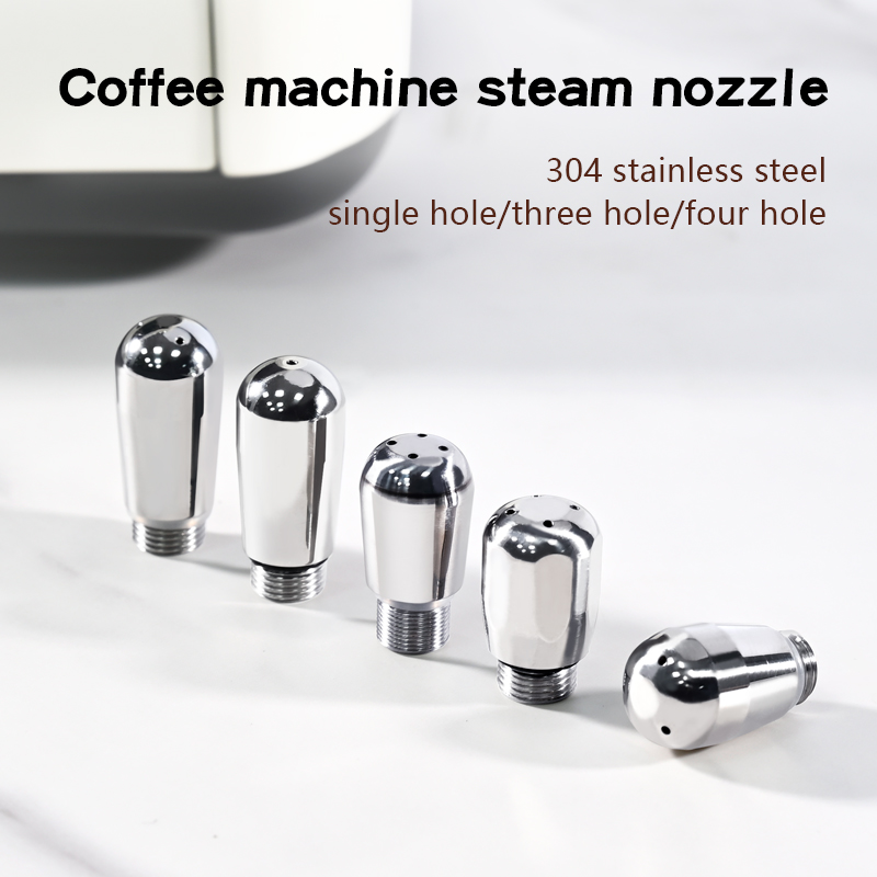 Koffiezetapparaat Stoommondstu - Breville Espresso Bes870 recensie en prijs